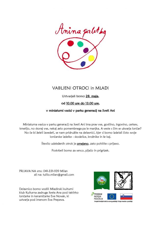 Anina paletka 2022 00001