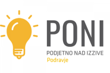 poni barvna_POD2_9b21c5545f899cdd8110cda51377a919