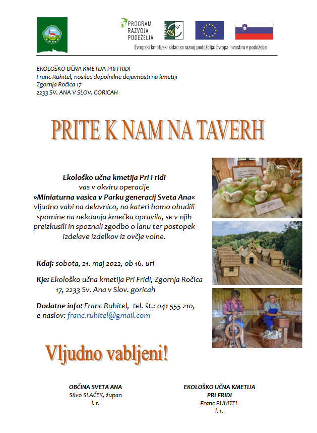 Prite k nam