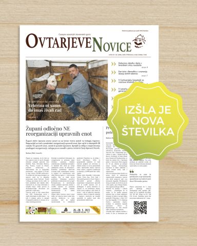 objava FB maj
