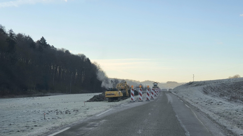 20230201 143630 resize 48 778x438