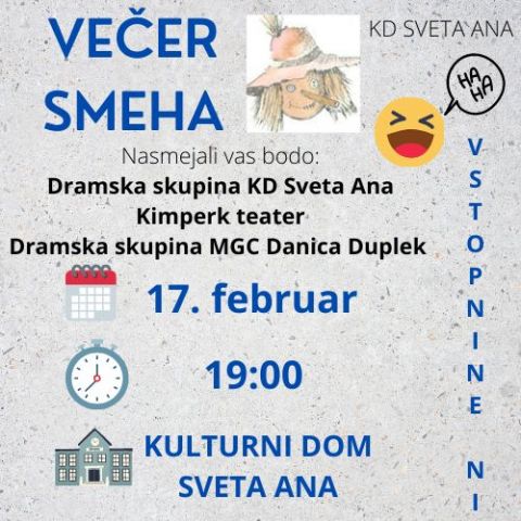 328617065 997509447894175 6630050932408888064 n