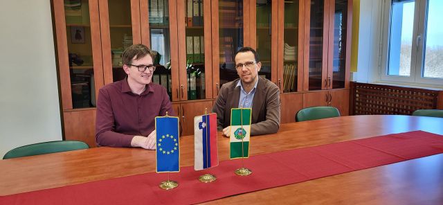 331451340 958056951879531 4418553230716214673 n