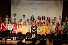 328784255 723600555804975 8985251230313966860 n