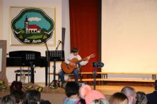 330103012 730056448558106 5933104130753383120 n