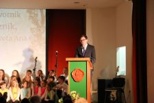 330123237 746674679995745 5646982577475995453 n