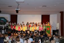 330158243 950338655918913 1626290841194558956 n