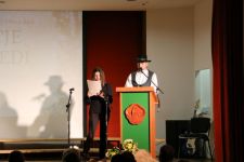 330166510 569546175197820 3214639211592141172 n