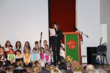 330184818 1305411066983528 8836034541960006858 n