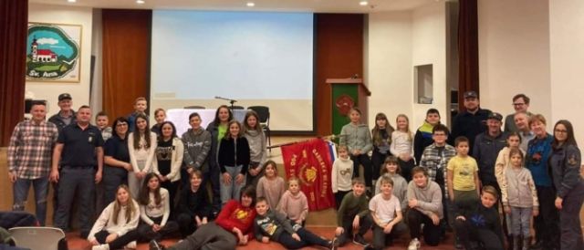 FB IMG 1676291882059-668x286