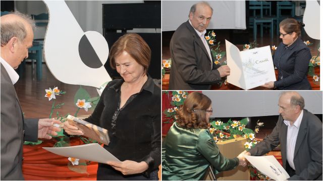 InCollage 20230214 093421028 resize 0