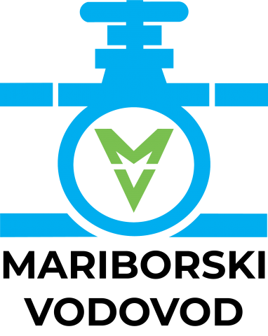 LOGO MBV