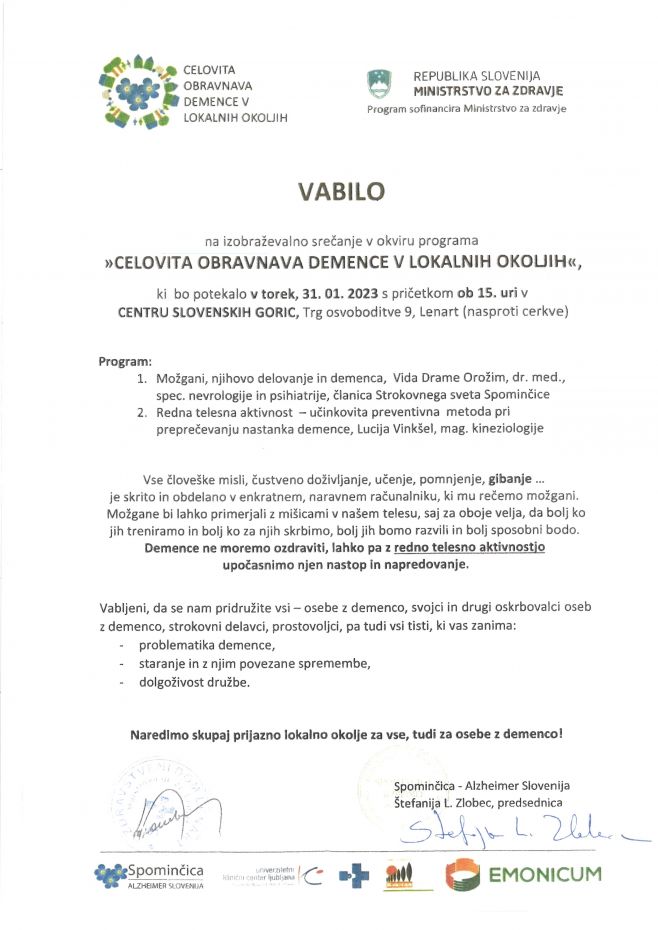 20230119150343 00001