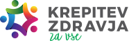 logo-krepitev-zdravja