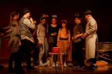 330431300 1340921449786107 3232614452319401429 n