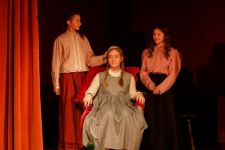 334177485 974420070187833 498764082006531084 n