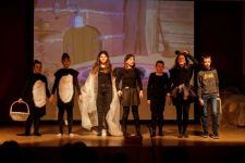 334178022 893544978372623 547410115640995992 n