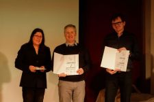 334269363 106306422375945 3959676315893488915 n