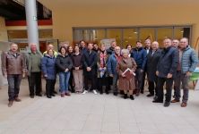 330327030 716000810224388 5062587952831302762 n