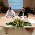 330499243 1256518468281246 8309301062851390445 n