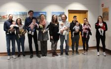 327921468 508805661467741 2514177808765752392 n