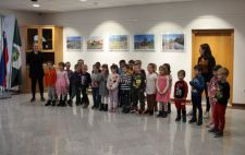 334096211 619466130017787 5374457337937178225 n