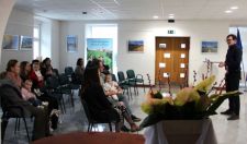 334228069 568697395325880 3845197040020320135 n