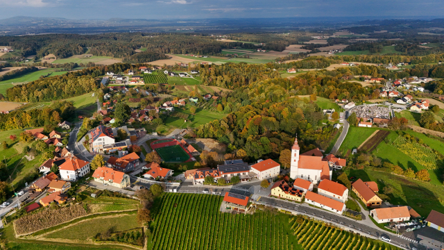 dji fly 20251013 165522 0002 1760375743970 photo