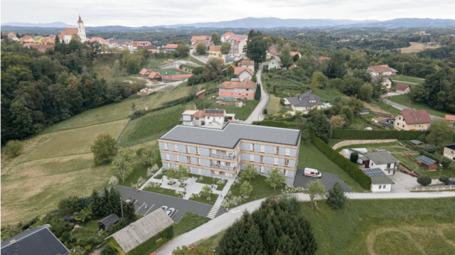 Posnetek zaslona 2025 05 07 074651
