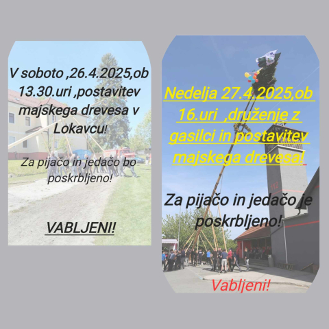 1745352064631