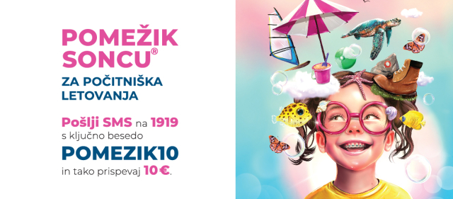 FB cover POMEZIK