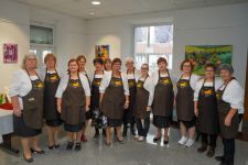 584003720 817060567901558 5245165271788215782 n