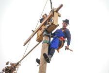 584511028 817059491234999 1785800351761506899 n