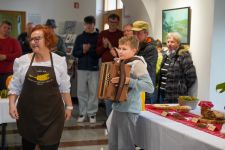 585145058 817059981234950 9028052873106738045 n