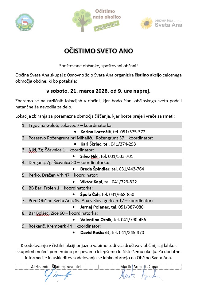 649962361 1397471745750500 8623718908132902007 n