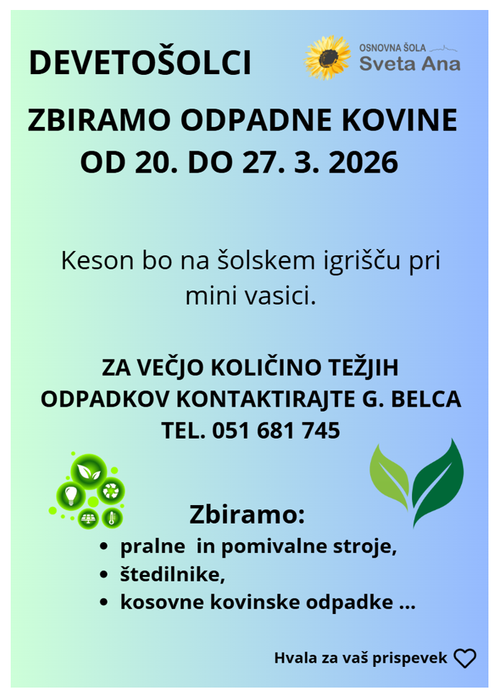 Posnetek zaslona 2026 03 16 082815