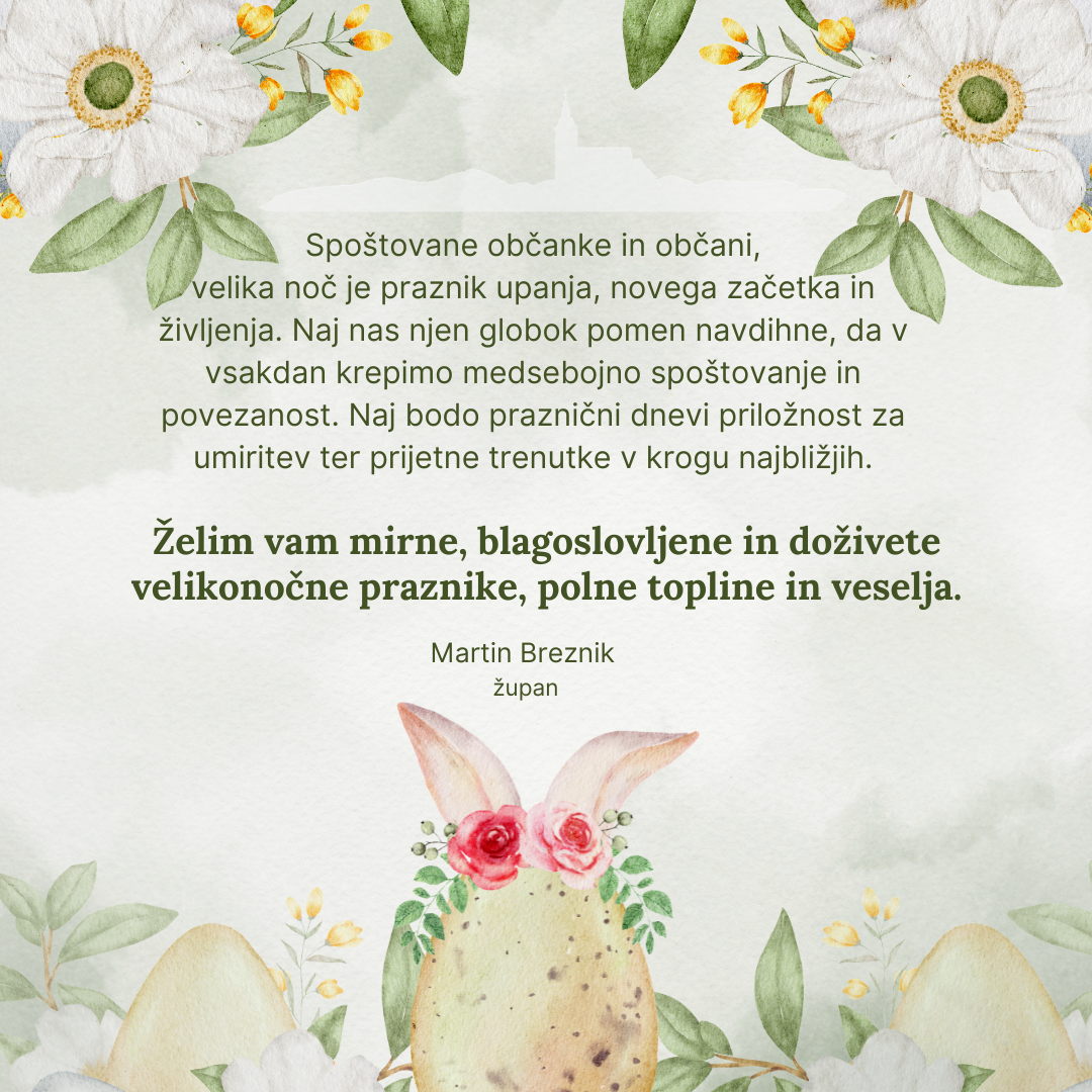 Happy Easter Day Facebook 2026