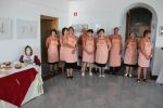 razstava peciva5