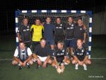 sportni vikend1
