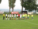 sportni vikend10