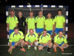 sportni vikend2