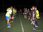 sportni vikend3