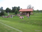 sportni vikend5