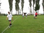 sportni vikend6