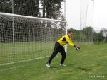 sportni vikend7