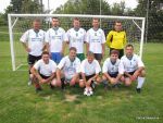 sportni vikend8