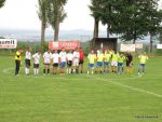 sportni vikend9