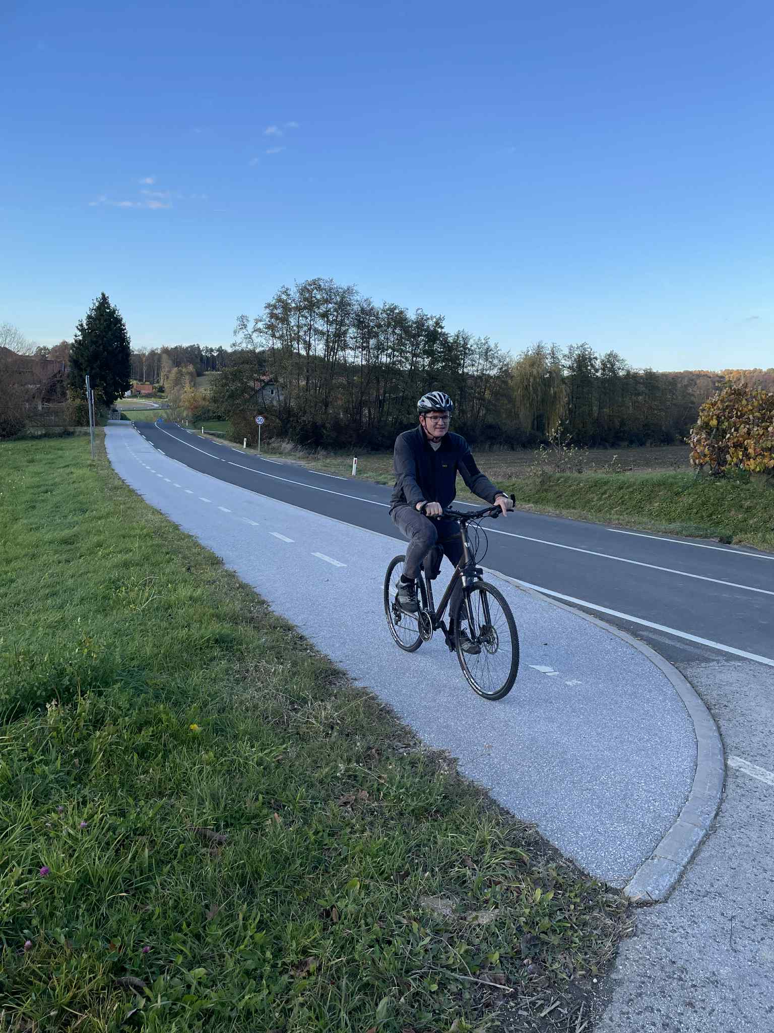 att.6OniNsQaRFOK GlbXekgmE4D3flhvNKNXx8M escPHk