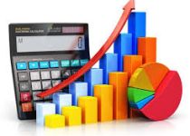 Javna razprava o predlaganem proračunu Občine Sveta Ana za leto 2026