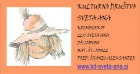 kdsvetaana-vizitka